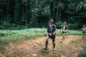 BIB: 
                            <button type="button" onclick="openModal(26146487)" class="btn btn-primary btn-sm float-right btn-popup" data-toggle="modal" data-target=".modal-high-quality">
                        <i class="fas fa-shopping-cart"></i> Add to Cart
                    </button>
                                            <button type="button" onclick="isThisMe(26146487, true)" class="btn btn-success btn-sm float-right btn-popup btn-isme hidden" data-toggle="tooltip" data-placement="bottom" title="นี่คือรูปของคุณใช่ไหม คลิกที่นี่เพื่อเอาเข้าอัลบั้ม">
                        <i class="fas fa-plus"></i> Add to album
                    </button>
                    <button type="button" onclick="isThisMe(26146487, false)" class="btn btn-warning btn-sm float-right btn-popup btn-isnotme hidden">
                        <i class="fas fa-ban"></i> Remove from album
                    </button>